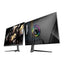 Twisted Minds - 32’’ FHD / VA / 1ms / 180Hz / Display Port / HDMI / Audio Out - Gaming Monitor Monitors & Projectors >