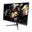 Twisted Minds - 32’’ FHD / VA / 1ms / 180Hz / Display Port / HDMI / Audio Out - Gaming Monitor Monitors & Projectors >