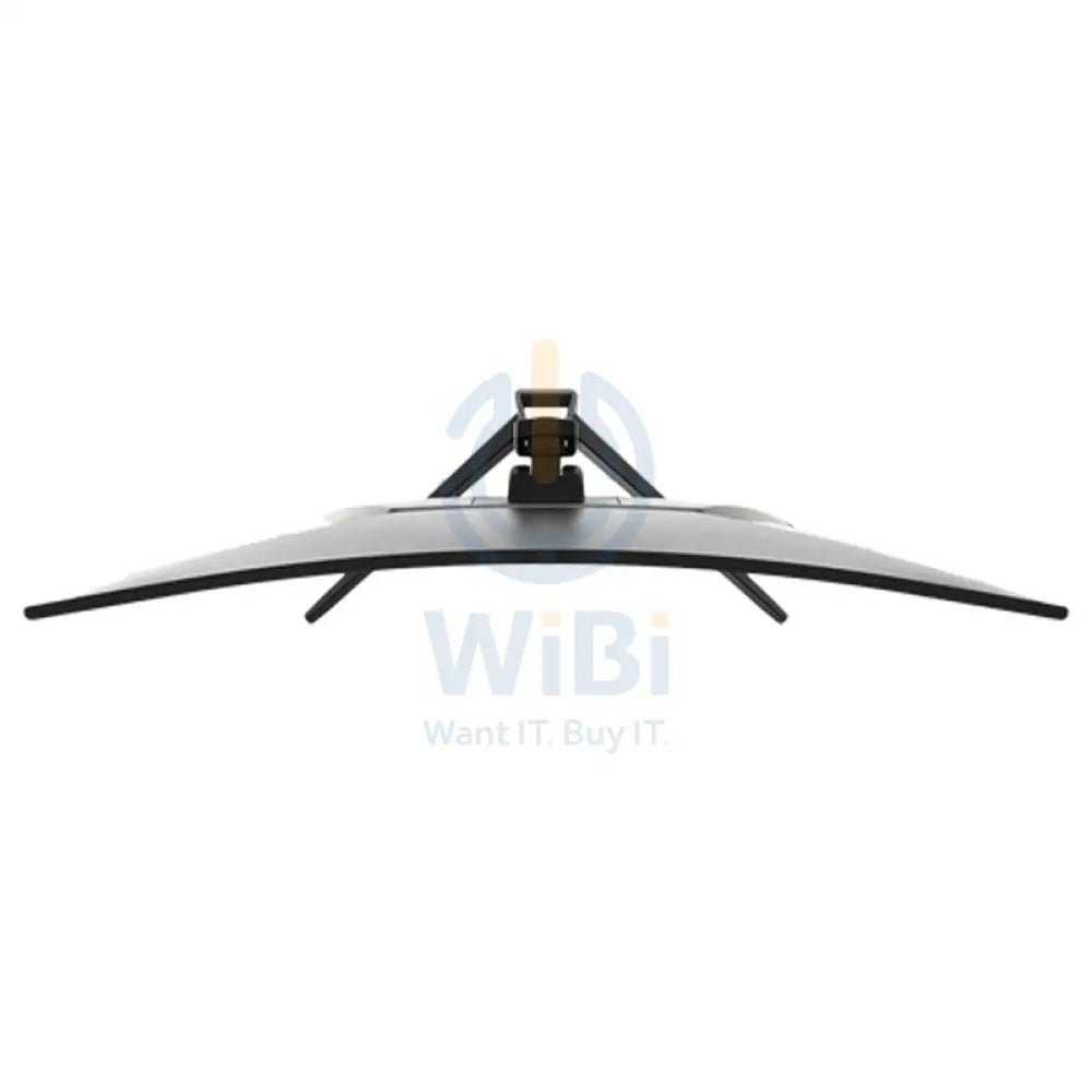 Twisted Minds 32’’ FHD VA 240Hz 1ms Gaming Monitor Monitors & Projectors > Monitors