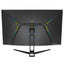 Twisted Minds 32’’ FHD VA 240Hz 1ms Gaming Monitor Monitors & Projectors > Monitors