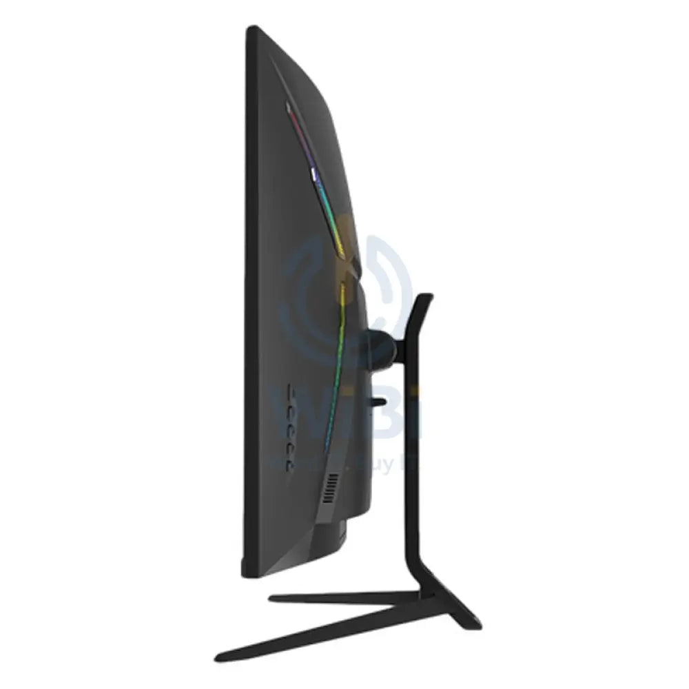 Twisted Minds 32’’ FHD VA 240Hz 1ms Gaming Monitor Monitors & Projectors > Monitors