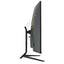 Twisted Minds 32’’ FHD VA 240Hz 1ms Gaming Monitor Monitors & Projectors > Monitors