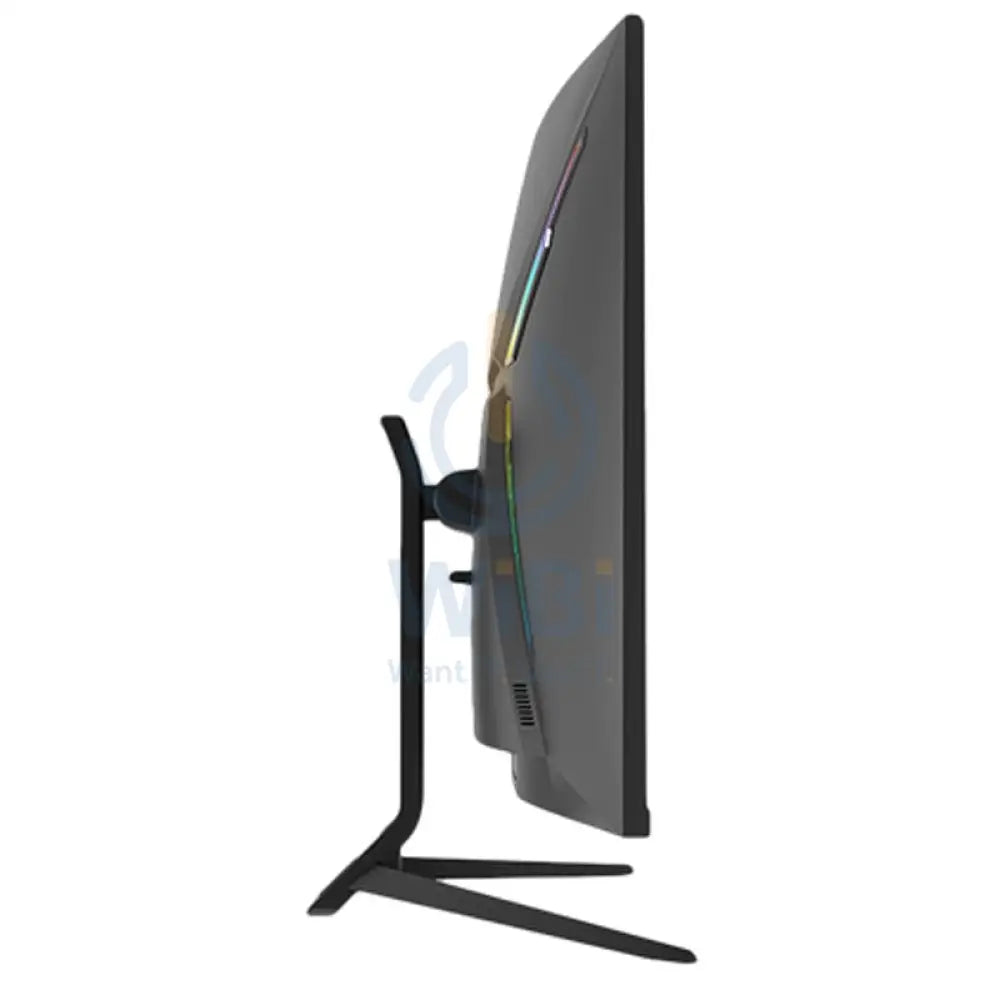 Twisted Minds 32’’ FHD VA 240Hz 1ms Gaming Monitor Monitors & Projectors > Monitors