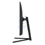 Twisted Minds 32’’ FHD VA / 240HZ / 1ms/HDR / HDMI 2.1 Gaming Monitor - Black Monitors & Projectors > Monitors > Gaming