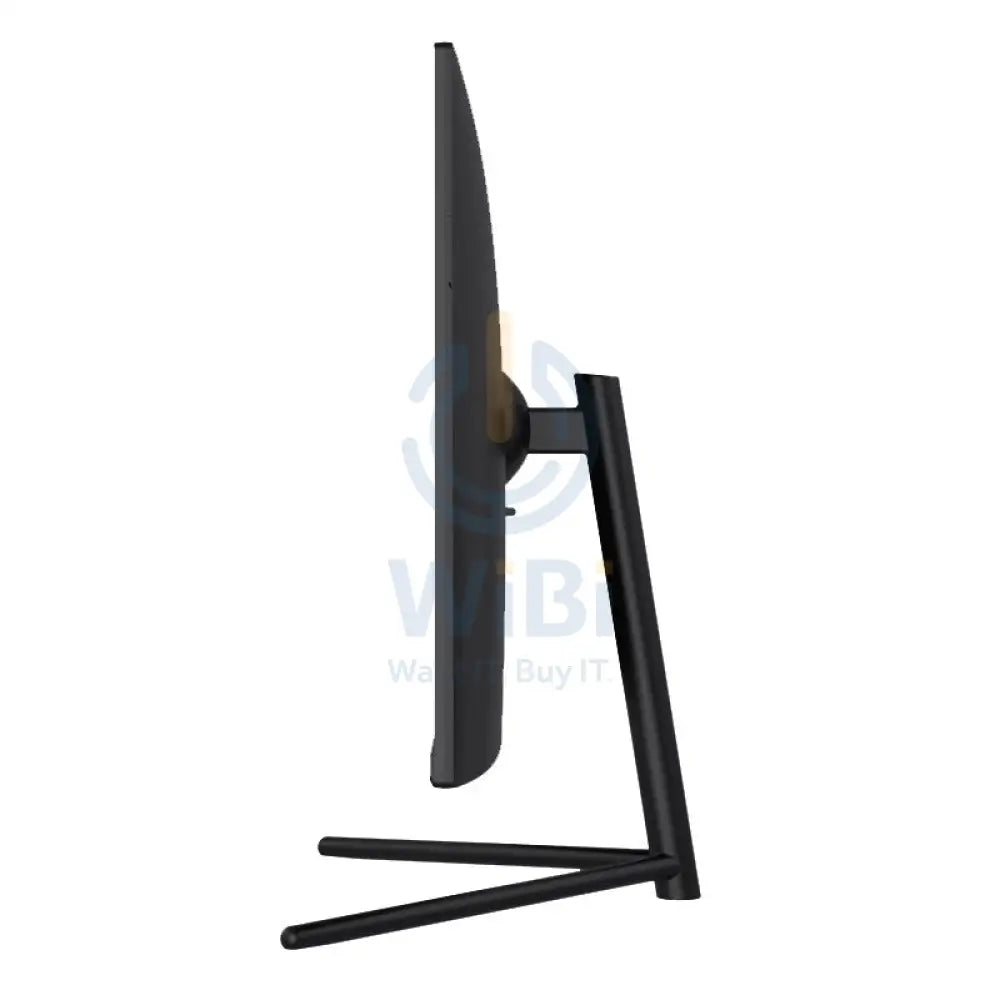 Twisted Minds 32’’ FHD VA / 240HZ / 1ms/HDR / HDMI 2.1 Gaming Monitor - Black Monitors & Projectors > Monitors > Gaming