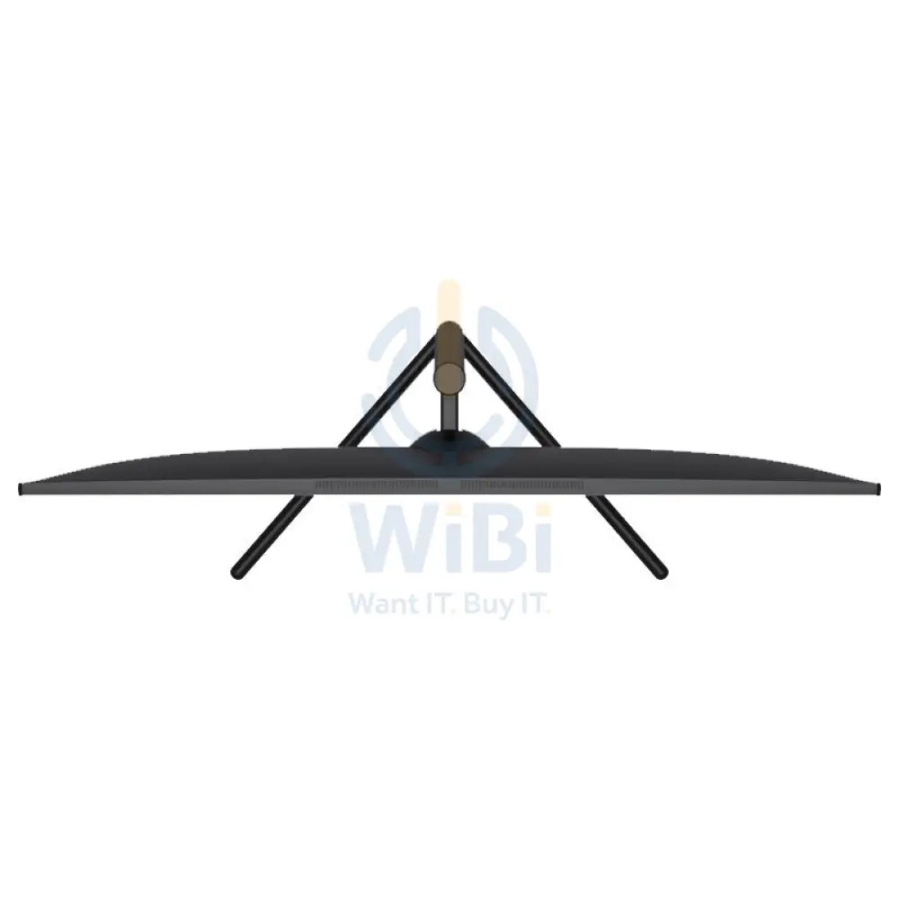 Twisted Minds 32’’ FHD VA / 240HZ / 1ms/HDR / HDMI 2.1 Gaming Monitor - Black Monitors & Projectors > Monitors > Gaming