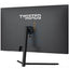 Twisted Minds 32’’ FHD VA / 240HZ / 1ms/HDR / HDMI 2.1 Gaming Monitor - Black Monitors & Projectors > Monitors > Gaming
