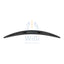 Twisted Minds - 34’’ WQHD / 0.5ms / 165Hz / Display Port / HDMI - Curved Gaming Monitor Monitors & Projectors >