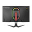Twisted Minds Blaze Series - 27’’ QHD / 0.5ms / 180Hz / Display Port / HDMI / Audio Out - Gaming Monitor Monitors &