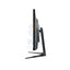 Twisted Minds Blaze Series - 27’’ QHD / 0.5ms / 180Hz / Display Port / HDMI / Audio Out - Gaming Monitor Monitors &
