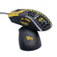 Twisted Minds CoolNight RGB Wired Gaming Mouse - Wired / 1.8 Meters / Black - Mouse Accessories > Keyboard & Mouse >