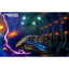 Twisted Minds CoolNight RGB Wired Gaming Mouse - Wired / 1.8 Meters / Black - Mouse Accessories > Keyboard & Mouse >