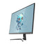 Twisted Minds Eclipse Series - 32’’ QHD / 1ms / 165Hz / Display Port / HDMI / Audio Out - Gaming Monitor Monitors &