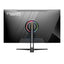 Twisted Minds Eclipse Series - 32’’ QHD / 1ms / 165Hz / Display Port / HDMI / Audio Out - Gaming Monitor Monitors &