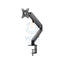 Twisted Minds Economical Single Monitor Gas Spring Arm Stand - 17’’-27’’ Inch / Black Accessories > Other Accessories >