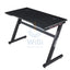 Twisted Minds Ergonomic-Z RGB Gaming Desk - Black Accessories > Other Accessories > Gaming Zone