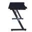 Twisted Minds Ergonomic-Z RGB Gaming Desk - Black Accessories > Other Accessories > Gaming Zone