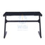 Twisted Minds Ergonomic-Z RGB Gaming Desk - Black Accessories > Other Accessories > Gaming Zone