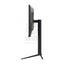 Twisted Minds Gaming Monitor - 24.5’’ FHD / IPS / 280Hz / 1ms / HDMI / Display Port / Black - Monitor Monitors &