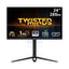 Twisted Minds Gaming Monitor - 24.5’’ FHD / IPS / 280Hz / 1ms / HDMI / Display Port / Black - Monitor Monitors &