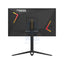Twisted Minds Gaming Monitor - 24.5’’ FHD / IPS / 280Hz / 1ms / HDMI / Display Port / Black - Monitor Monitors &