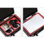 Twisted Minds Hard Case for PS5 - Black Accessories > Other Accessories > Gaming Zone