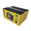 Twisted Minds Hard Case for PS5 - Black Accessories > Other Accessories > Gaming Zone