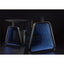 Twisted Minds INFINITY Gaming Desk with RGB Glass Legs (120*60*75 cm) Accessories > Other Accessories > Gaming Zone