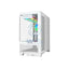 Twisted Minds Phantek-07 Mid Tower ARGB Fan Gaming Case - 7 x 120mm / White Accessories > Other Accessories > Gaming