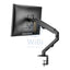 Twisted Minds Single Monitor Minimalist Spring Arm Stand - 17’’-27’’ Inch / Black Accessories > Other Accessories >