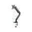 Twisted Minds Single Monitor Stand - 17’’-32’’ Inch / 445mm / Matte Black Accessories > Other Accessories > Gaming Zone