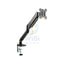 Twisted Minds Single Monitor Stand - 17’’-32’’ Inch / 445mm / Matte Black Accessories > Other Accessories > Gaming Zone