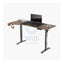 Twisted Minds T-Shaped Gaming Desk Electric-height adjustable - Right Accessories > Other Accessories > Gaming Zone