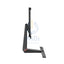 Twisted Minds Table Top TV RGB Lighting Stand - Black Accessories > Other Accessories > Gaming Zone