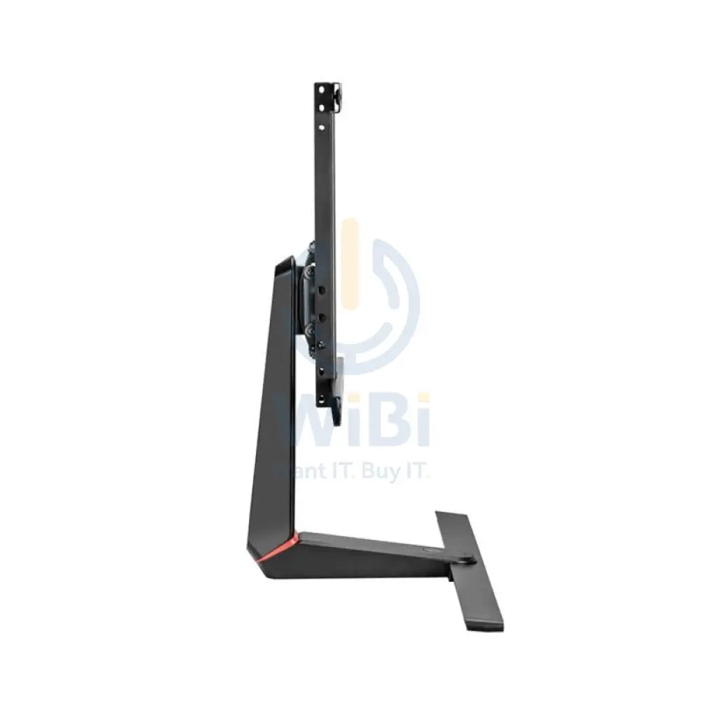 Twisted Minds Table Top TV RGB Lighting Stand - Black Accessories > Other Accessories > Gaming Zone