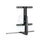 Twisted Minds Table Top TV RGB Lighting Stand - Black Accessories > Other Accessories > Gaming Zone