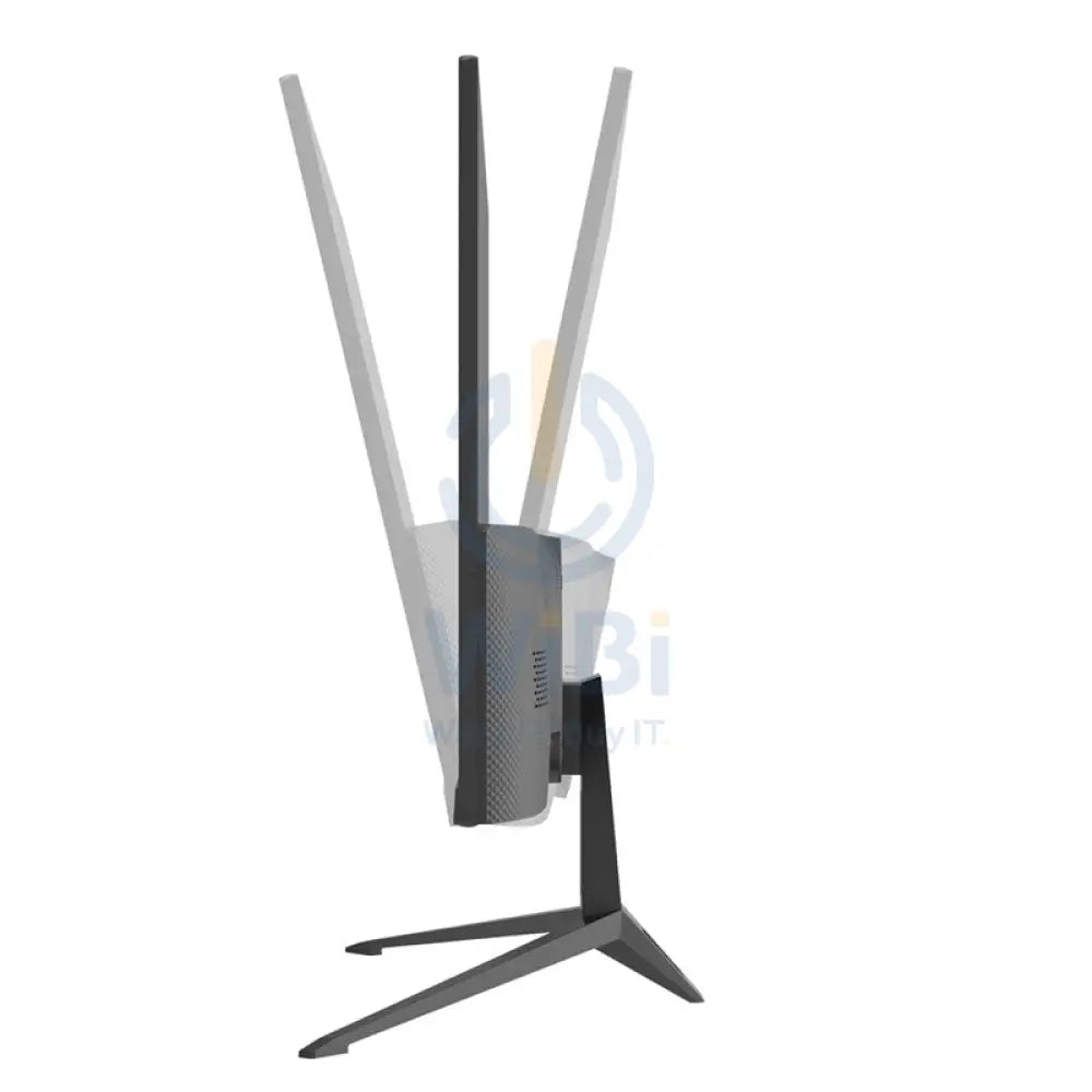Twisted Minds TM22FHD100IPS 22’’ FHD IPS / 100Hz / 1ms Gaming Monitor - Black Monitors & Projectors > Monitors > Gaming