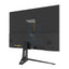 Twisted Minds TM24FHD100IPS 24’’ FHD IPS / 100Hz / 1ms Gaming Monitor - Black Monitors & Projectors > Monitors > Gaming