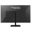 Twisted Minds UHD 32’’ 4K 155Hz 1ms HDMI 2.1 IPS Panel Gaming Monitor Monitors & Projectors > Monitors