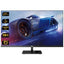 Twisted Minds UHD 32’’ 4K 155Hz 1ms HDMI 2.1 IPS Panel Gaming Monitor Monitors & Projectors > Monitors