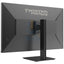 Twisted Minds UHD 32’’ 4K 155Hz 1ms HDMI 2.1 IPS Panel Gaming Monitor Monitors & Projectors > Monitors