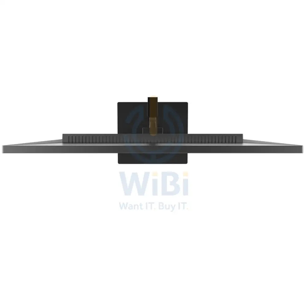 Twisted Minds UHD 32’’ 4K 155Hz 1ms HDMI 2.1 IPS Panel Gaming Monitor Monitors & Projectors > Monitors