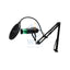 Twisted Minds USB Microphone with Stand and Arm - Black Accessories > Audio > Microphone