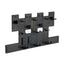 Twisted Minds Wall Mounted Modular Gaming Pegboards Accessories > Other Accessories > Gaming Zone > Offer Zone