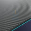 Twisted Minds X-Shaped RGB Gaming Desk - Black Accessories > Other Accessories > Gaming Zone