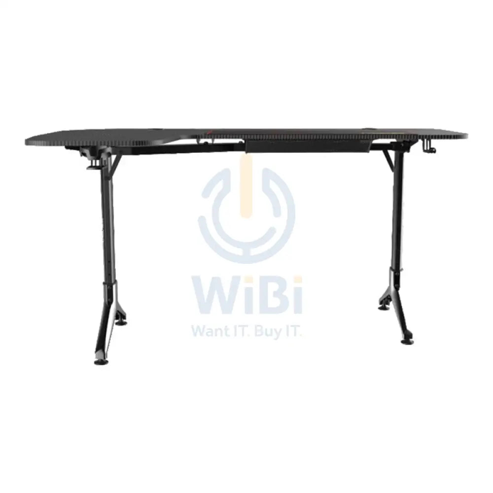 Twisted Minds Y Shaped Gaming Desk Stand - Right / Black Accessories > Other Accessories > Gaming Zone