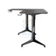 Twisted Minds Y Shaped Gaming Desk Stand - Right / Black Accessories > Other Accessories > Gaming Zone