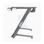 Twisted Minds Z Shaped Gaming Desk Stand - RGB / Grey Accessories > Other Accessories > Gaming Zone