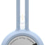 [U] by UAG Apple AirTags Dot Loop - Soft Blue Accessories > Mobiles & Tablets