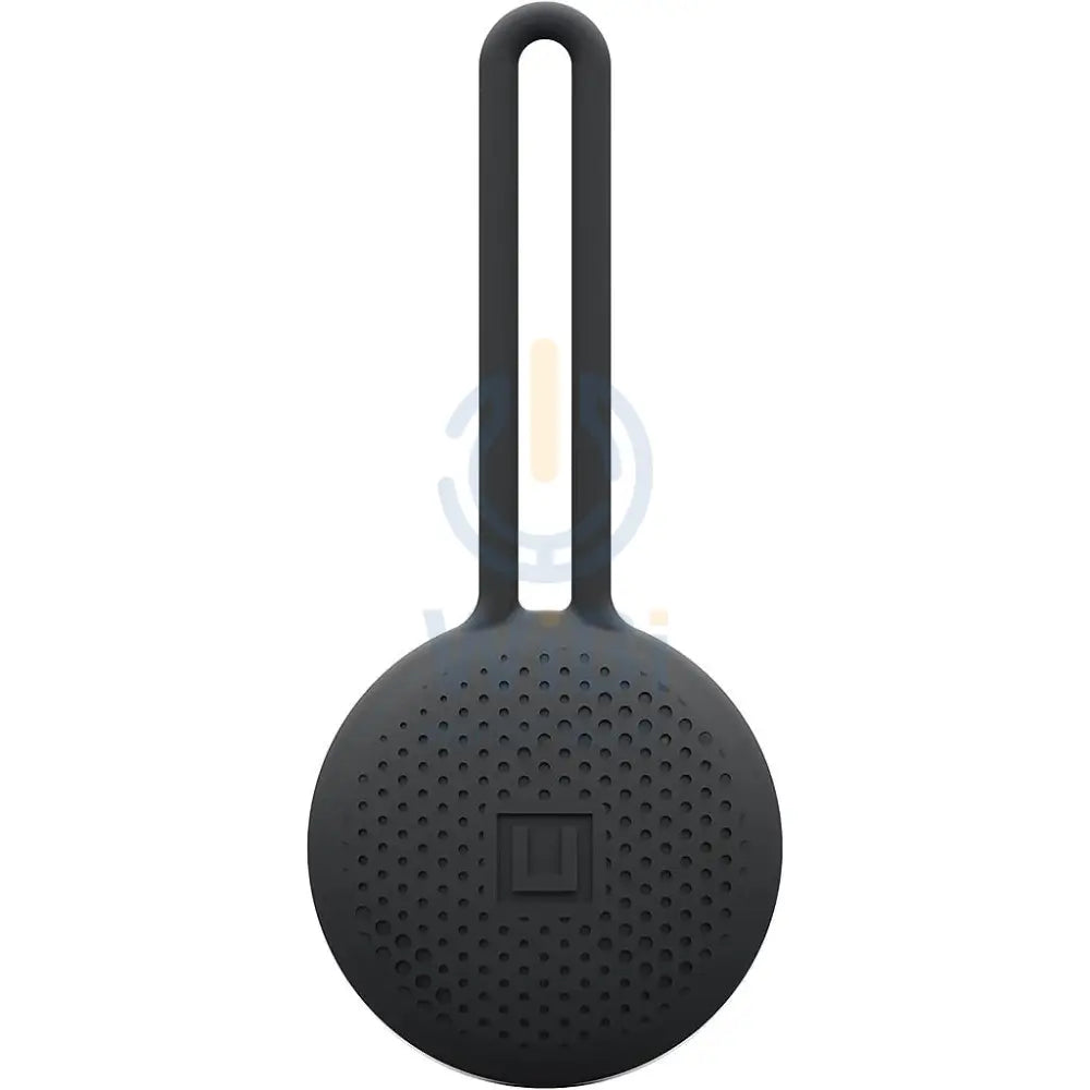 [U] by UAG Apple AirTags Dot Loop - Soft Blue Accessories > Mobiles & Tablets